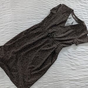 NWT REI Hiking Dress